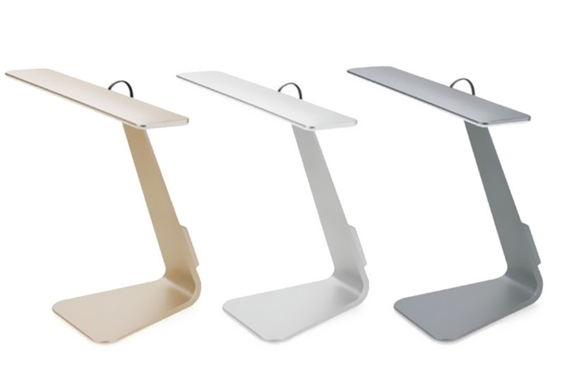 Ultrathin-LED-Dimming-Touch-Reading-Table-Lamp-USB-Rechargable-Desk-Light