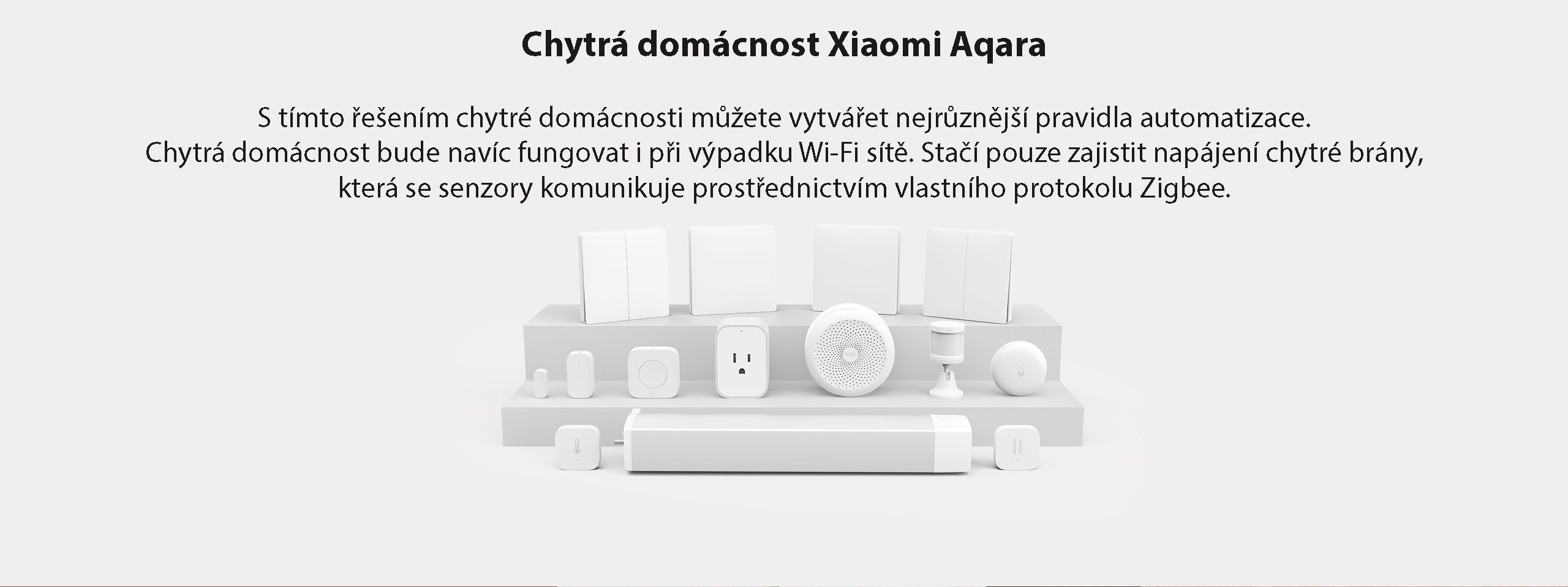 Xiaomi Aqara Door and Window sensor Senzor dveří a oken 5